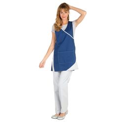 Chasuble femme TESSA SENAS
