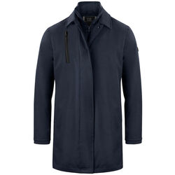 Blouson homme CAVALERO SENAS