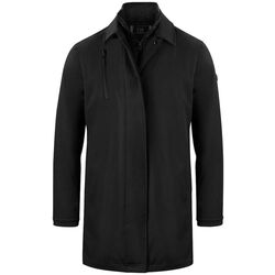 Blouson homme CAVALERO SENAS