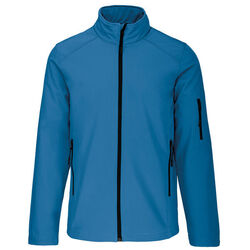 Softshell K401 SENAS