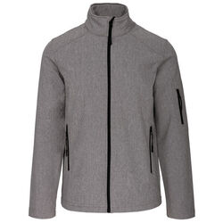 Softshell K401 SENAS