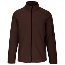 Softshell K401 SENAS