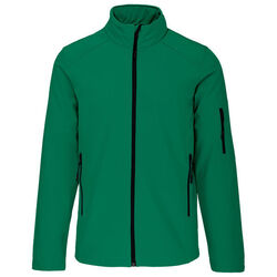 Softshell K401 SENAS