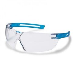 Lunettes incolores X-FIT SENAS