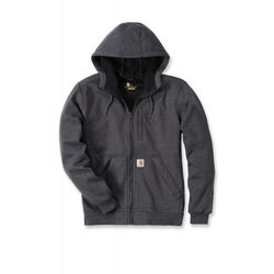 Sweat-Shirt Wind Fighter Hooded SENAS
