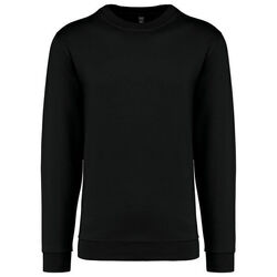 Sweat-Shirt K474 SENAS
