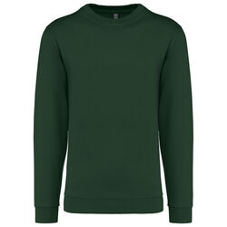 Sweat-Shirt K474 SENAS
