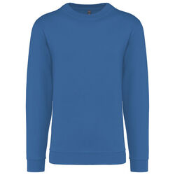 Sweat-Shirt K474 SENAS