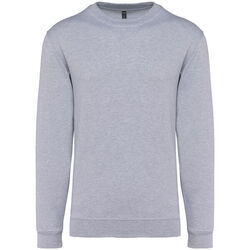 Sweat-Shirt K474 SENAS