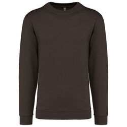Sweat-Shirt K474 SENAS