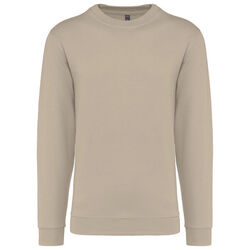 Sweat-Shirt K474 SENAS