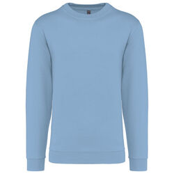 Sweat-Shirt K474 SENAS