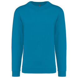 Sweat-Shirt K474 SENAS