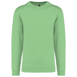 Sweat-Shirt K474 SENAS