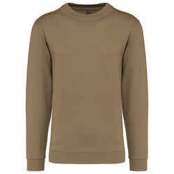 Sweat-Shirt K474 SENAS
