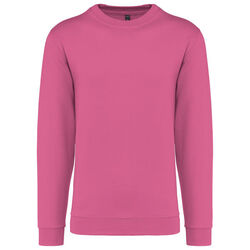 Sweat-Shirt K474 SENAS