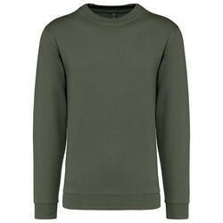 Sweat-Shirt K474 SENAS
