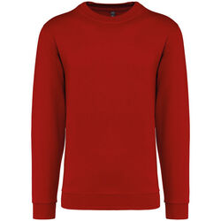 Sweat-Shirt K474 SENAS