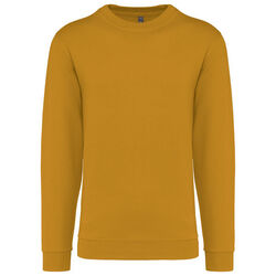 Sweat-Shirt K474 SENAS