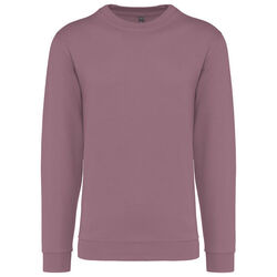 Sweat-Shirt K474 SENAS