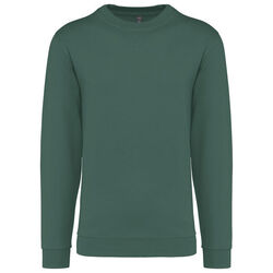 Sweat-Shirt K474 SENAS