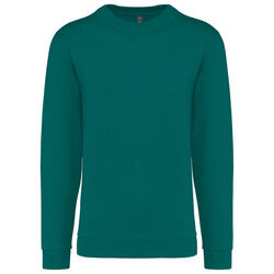 Sweat-Shirt K474 SENAS