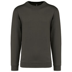 Sweat-Shirt K474 SENAS