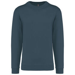 Sweat-Shirt K474 SENAS