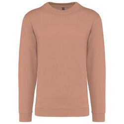 Sweat-Shirt K474 SENAS