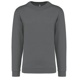 Sweat-Shirt K474 SENAS