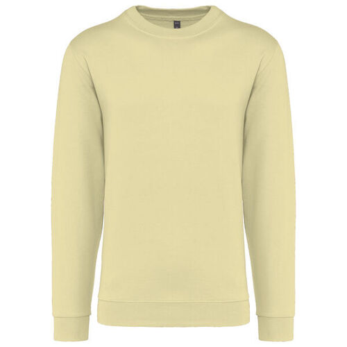 Sweat-Shirt K474