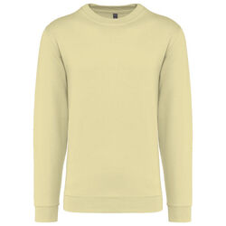 Sweat-Shirt K474 SENAS