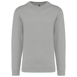 Sweat-Shirt K474 SENAS
