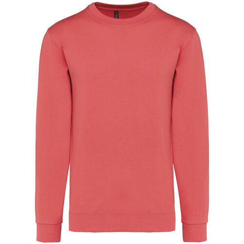 Sweat-Shirt K474