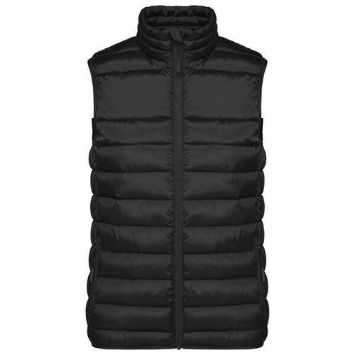 Bodywarmer K6173