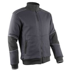 Veste Sweat-Shirt Rakoun Veste Sweat-Shirt Rakoun