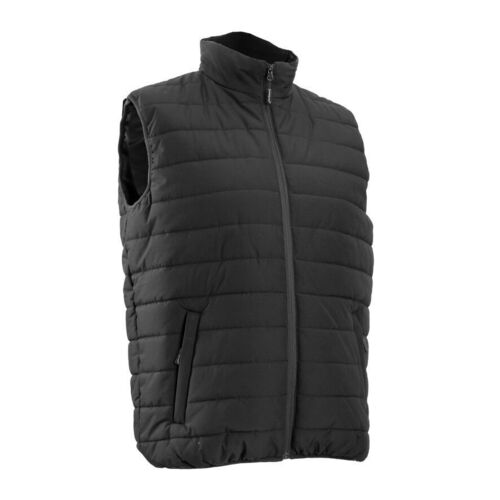 DOUDOUNE SM TATAKI NOIR