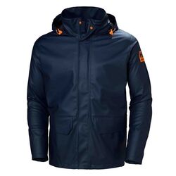 Veste de pluie GALE RAIN SENAS