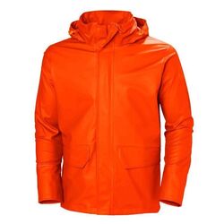 Veste de pluie GALE RAIN SENAS