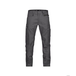 Pantalon Bryce SENAS