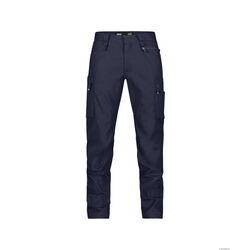 Pantalon Bryce SENAS