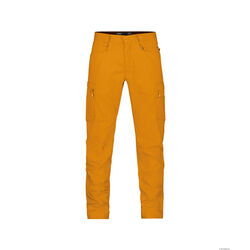 Pantalon Bryce SENAS