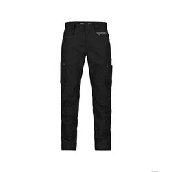 Pantalon Bryce SENAS