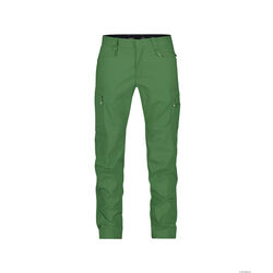 Pantalon Bryce SENAS