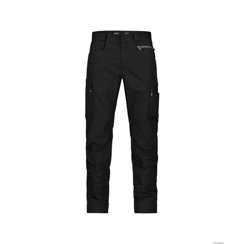 Pantalon Bryce