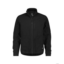 Veste Interm. Sintra SENAS