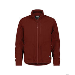Veste Interm. Sintra SENAS