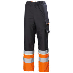 Pantalon UC-ME WINTER PANT CLASS 1 SENAS Pantalon UC-ME WINTER PANT CLASS 1 SENAS