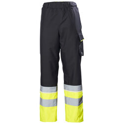 Pantalon UC-ME WINTER PANT CLASS 1 SENAS Pantalon UC-ME WINTER PANT CLASS 1 SENAS