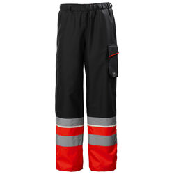 Pantalon UC-ME SHELL PANT CLASS 1 SENAS